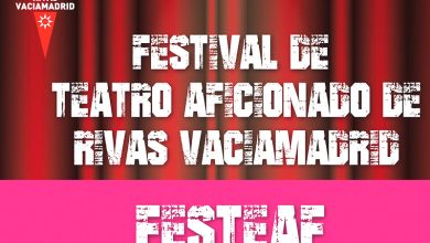 FESTEAF artezblai