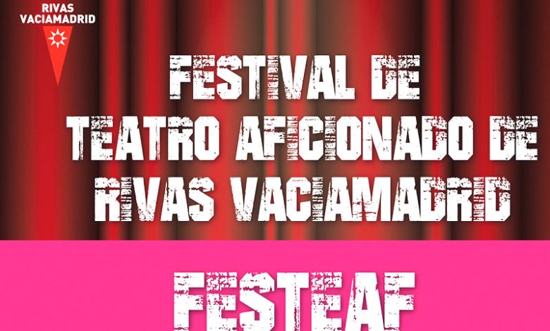 FESTEAF artezblai
