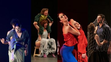 Foto Raquel Álvarez