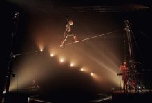 Résiste Les filles du Renard Pâle artezblai