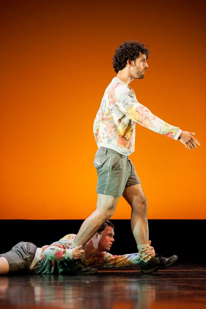 SARA, MANUEL E IDEM artezblai