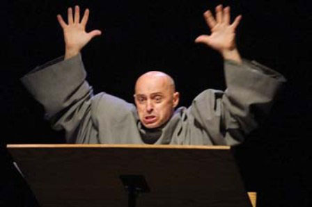 christian atanasiu