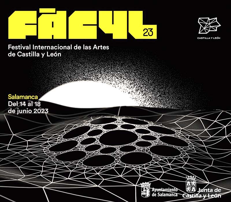 facyl2023 artezblai