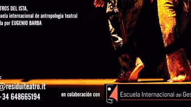 taller ISTA artezblai