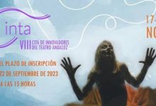 CINTA