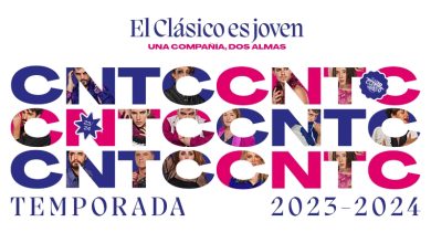 CNTC