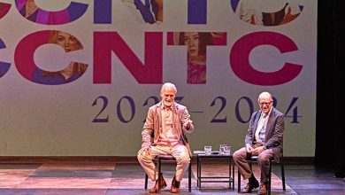 CNTC 23 24 presentación temporada foto SergioParra artezblai