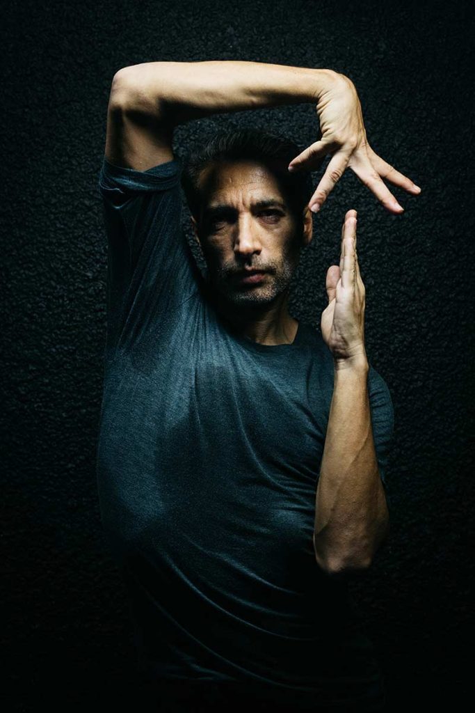 (C)NicolasServe Israel artezblai