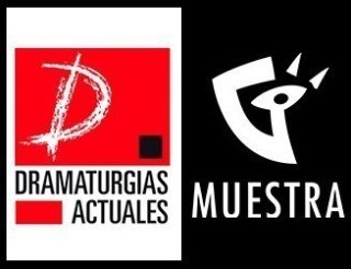 Dramaturgias actuales entradas INAEM Large