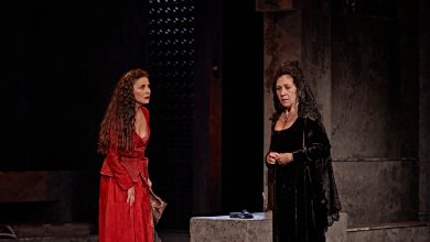 El sueno de la razon