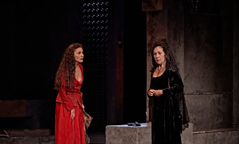 El sueno de la razon