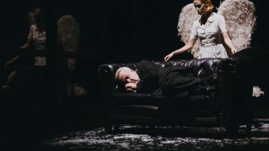 El proceso CDN artezblai