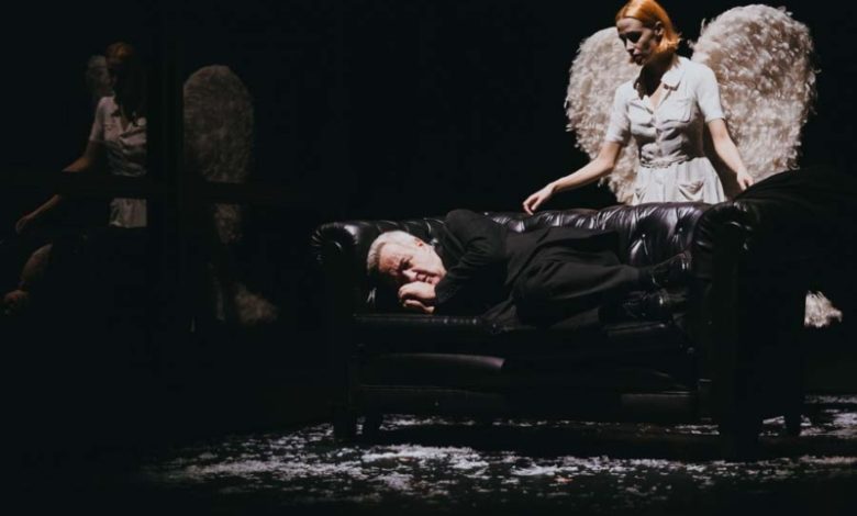 El proceso CDN artezblai