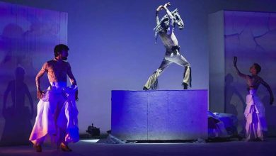 Eterno Carlos Rodríguez artezblai