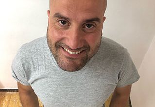 diego lorca artezblai2