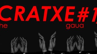 scratxe banner