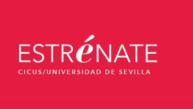 Estrénate cicus artezblai