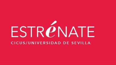 Estrenate2023