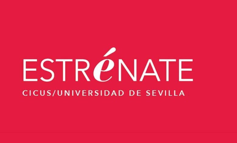 Estrenate2023