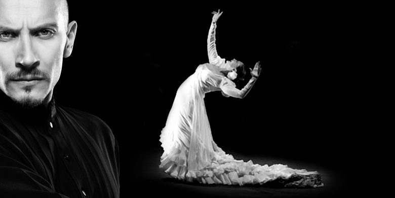 Hamlet flamenco (1)