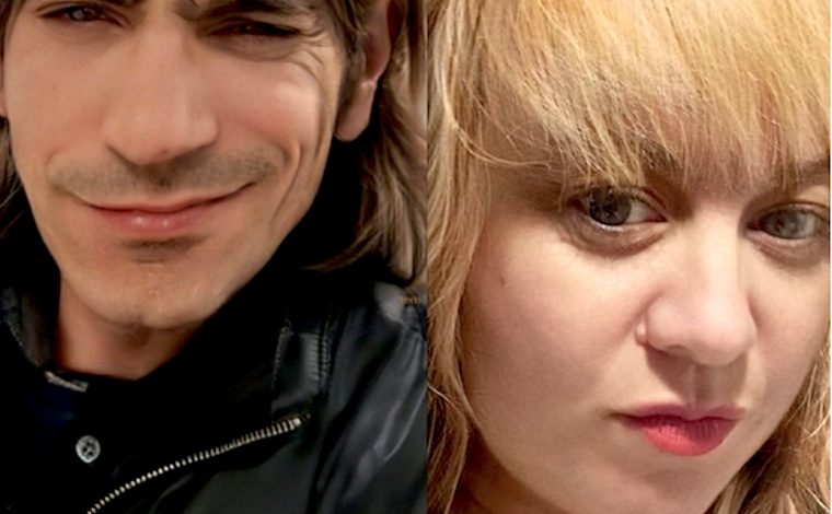 'Tengo un problema contemporáneo'