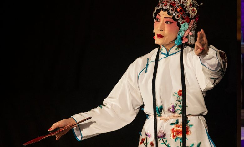 Yalan Lin