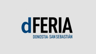 dferia donostia