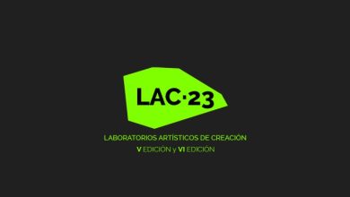 lac23