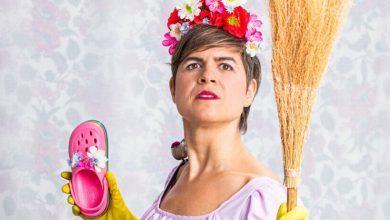 El llibre d'Ester artezblai