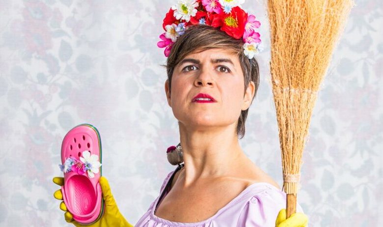 El llibre d'Ester artezblai