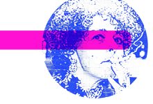 Magaly Mugercia beca artezblai (1)