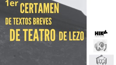 certamen Lezo (1)