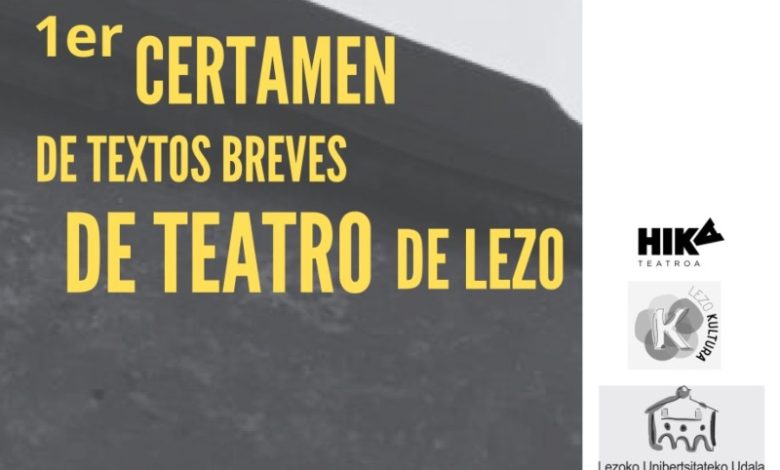 certamen Lezo (1)