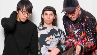All Together Maichikazu Matsune artezblai