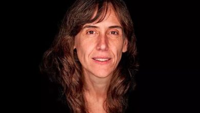 Ana Zamoro PN Teatro 2023