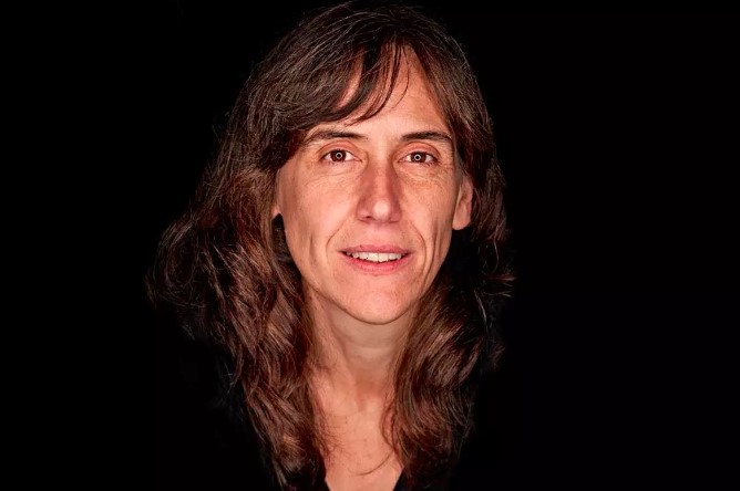 Ana Zamoro PN Teatro 2023