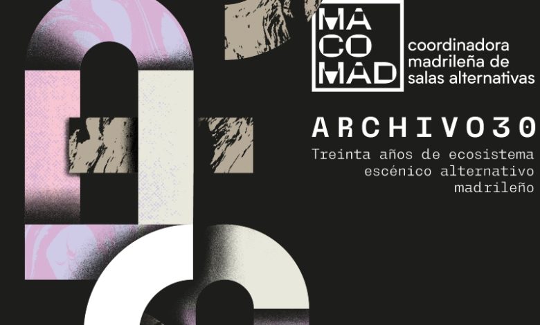 Archivo30 MACOMAD artezblai