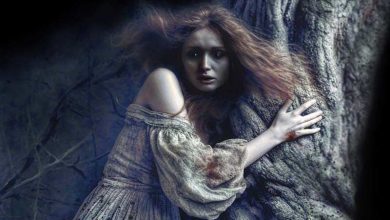 El alcalde de zalamea teatro corsario artezblai