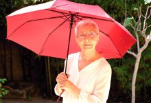 Enriqueta Carballeira artezblai