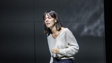 Prima Facie artezblai