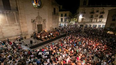 albacorral&orquestra©nuriaboleda artezblai