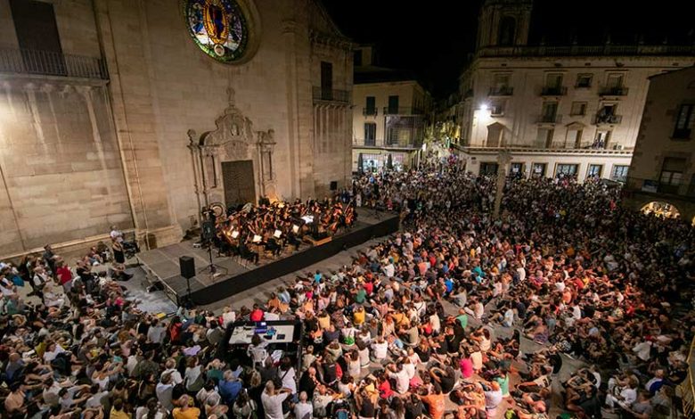 albacorral&orquestra©nuriaboleda artezblai
