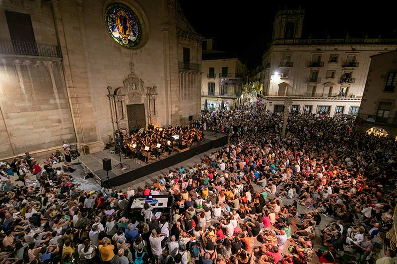 albacorral&orquestra©nuriaboleda artezblai
