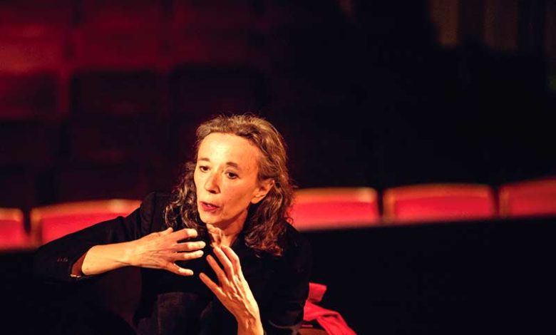 ana.vallés artezblai