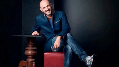 javier liñera artezblai