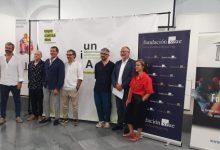 presentación Hemos vivido