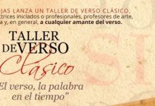 taller de verso artezblai