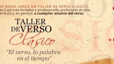 taller de verso artezblai