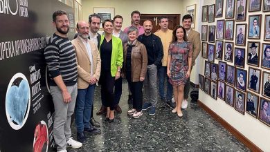 ABAO Romeo et Juliette. artezblai