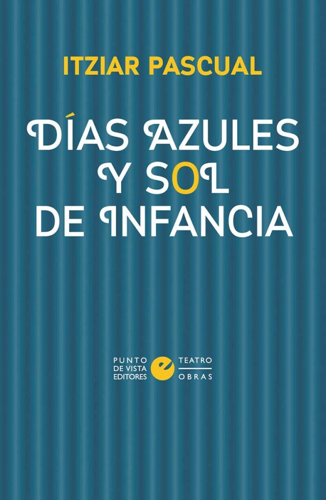 Días artezblai